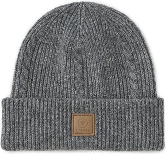 Vissla Mens Dusk Eco Beanie Gray