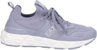 Emporio Armani CALZADO - Sneakers en YOOX.COM