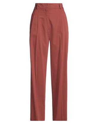 Forte_Forte BOTTOMWEAR - Pantaloni su YOOX.COM