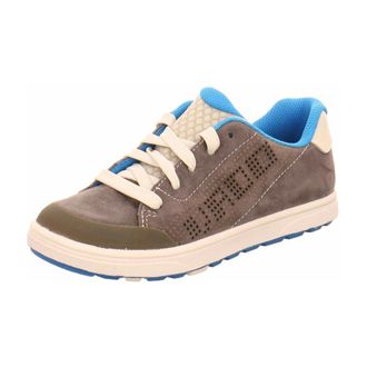 Vado Dames, Schoenen, Bruin, Maat: 35 EU