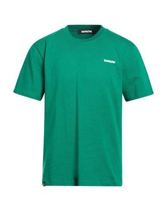 Barrow TOPWEAR - T-shirts sur YOOX.COM