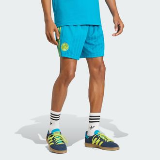 adidas Mens adidas Colombia Originals Shorts