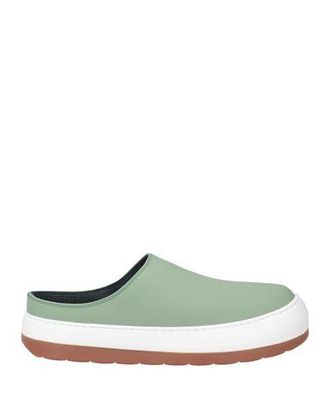 Sunnei FOOTWEAR - Trainers on YOOX.COM