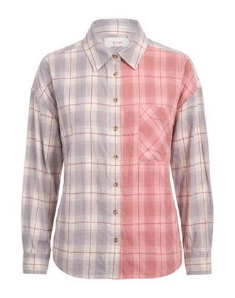 Xirena CAMISETAS Y TOPS - Camisas en YOOX.COM