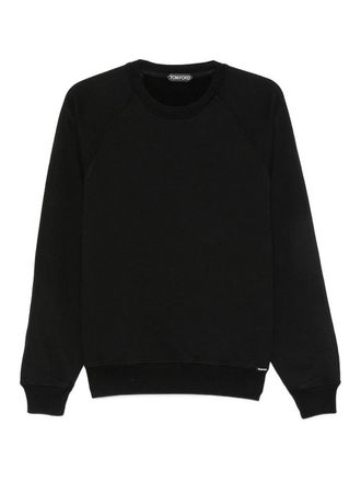 Tom Ford Sweater
