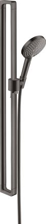 Axor Axor - Kit De Ducha Hansgrohe Citterio E Con Raindance Select S 120