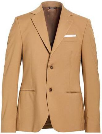 Daniele Alessandrini COMPLETI E COORDINATI - Blazers su YOOX.COM