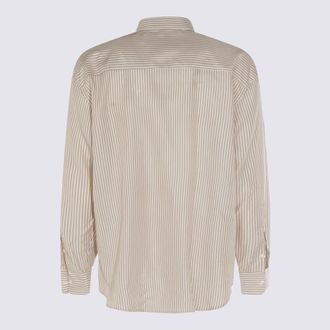 Altea Mens Shirts _lz