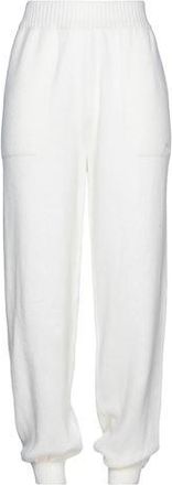 Msgm BOTTOMWEAR - Trousers sur YOOX.COM