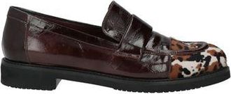 Le Gazelle CALZATURE - Mocassini su YOOX.COM