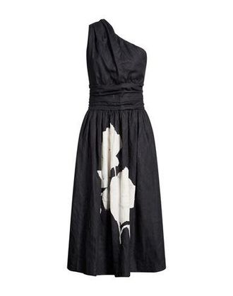 Liviana Conti VESTITI - Vestiti midi su YOOX.COM