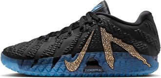 Nike x Swarovski Ja 3 EP Black IB6674-001