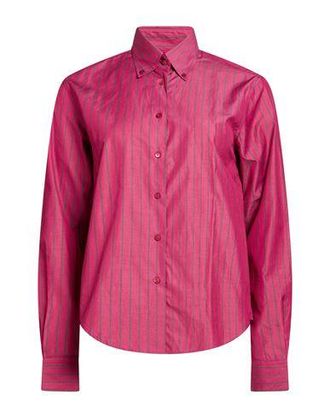 Xacus TOPWEAR - Shirts on YOOX.COM