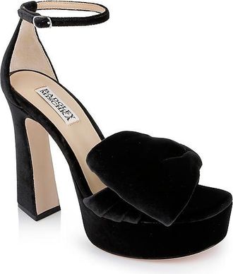 Women's Badgley Mischka Shoes / Footwear - up to −47