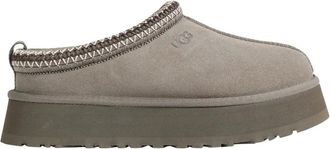 UGG Ugg, Schoenen, Dames, Bruin, 40 EU, Su&egrave;de, Tazz II