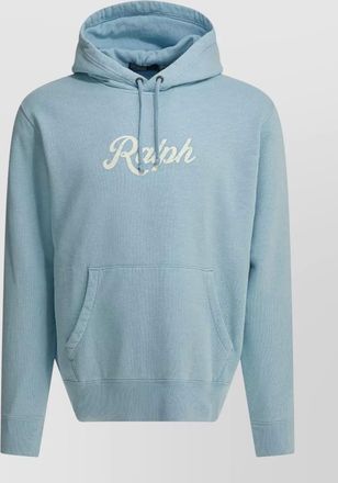 Ralph Lauren hoodie