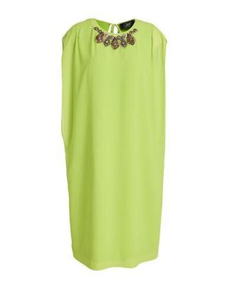 Clips VESTITI - Vestiti midi su YOOX.COM