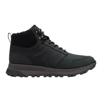 Clarks Stivaletti Trek Up - - Shoes - Uomo - Nero - 44 EU