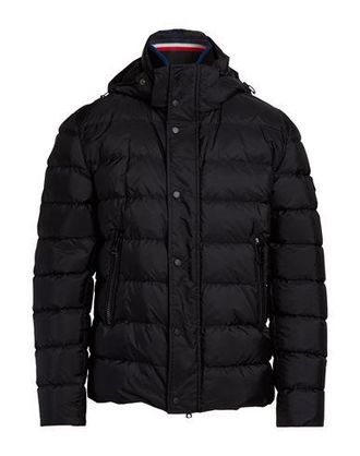 Paul & Shark COATS & JACKETS - Puffers on YOOX.COM