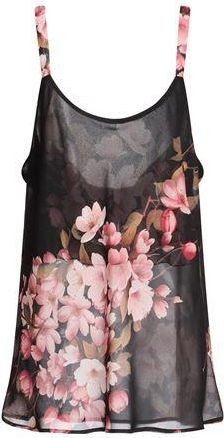 Alessandro Legora TOPWEAR - Tops on YOOX.COM