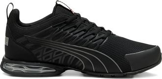 Puma Sneakers Voltaic Evo Intense Red/Black - Nero