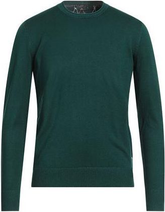 GRIFFAI STRICKWAREN - Pullover auf YOOX.COM