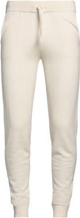 AT.P. CO BOTTOMWEAR - Pantaloni su YOOX.COM