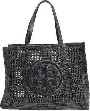 Tory Burch BOLSOS - Bolsos de mano en YOOX.COM