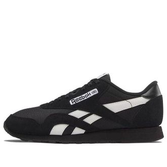 Reebok Classic Nylon x VeeFriends Accountable Ant Pack - Black 100033807