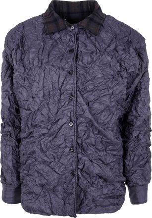 Maison Margiela Long Sleeed Shirt