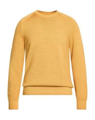 Masq MAGLIERIA - Pullover su YOOX.COM
