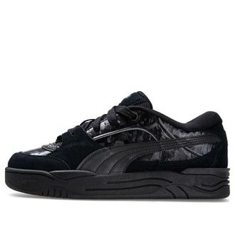Puma 180 Night Rider 390805-01