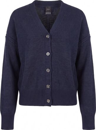 Pinko Vienna Cardigan