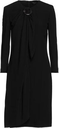 Giorgio Armani VESTIDOS - Vestidos midi en YOOX.COM