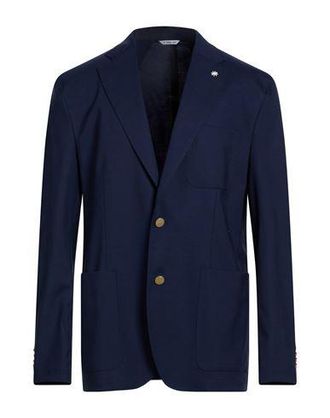 Manuel Ritz TRAJES Y CONJUNTOS - Americanas en YOOX.COM