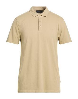 Liu Jo TOPWEAR - Polo shirts on YOOX.COM