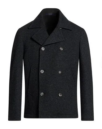 Fedeli COATS & JACKETS - Coats on YOOX.COM