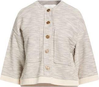 8pm STRICKWAREN - Strickjacken auf YOOX.COM