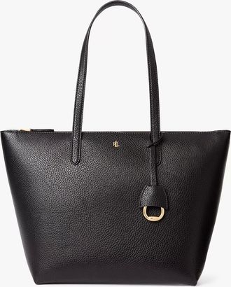 Ralph Lauren Handbags Purses sale up to 50 Stylight