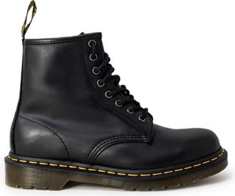 Dr. Martens Dames, Schoenen, Zwart, Maat: 37 EU Leer