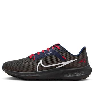 Nike x NFL Air Zoom Pegasus 40 New England Patriots DZ5987-001