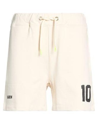 Barrow Shorts & Bermuda Shorts