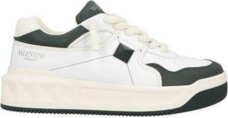 Valentino Garavani FOOTWEAR - Trainers sur YOOX.COM