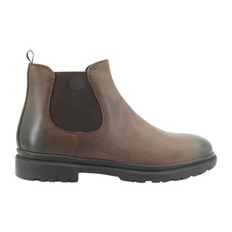 Geox Uomo, Scarpe, Marrone, 43 EU, new