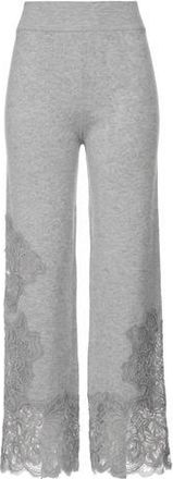 Ermanno Scervino CASHMERE