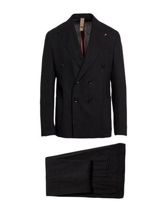 Mulish SUITS and CO-ORDS - Suits on YOOX.COM
