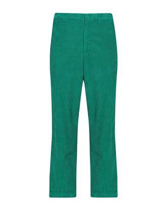 Department Five BOTTOMWEAR - Pantaloni su YOOX.COM