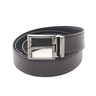 Ferragamo Standard Belt (Pre-Owned)