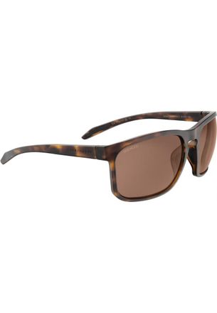 Serengeti Eyewear SS750002-S 61 Carson Zonnebril