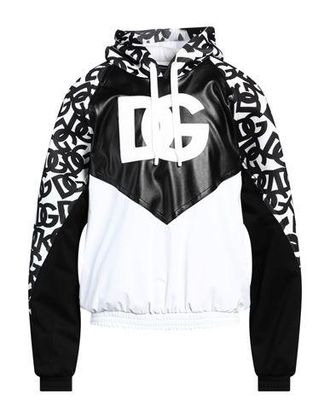 Dolce & Gabbana COATS & JACKETS - Jackets on YOOX.COM